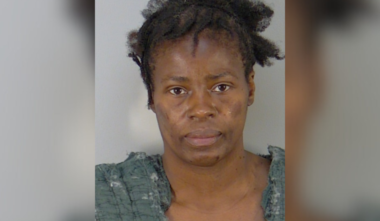 Vickie Lynn Williams Declared Competent for Trial in Mount Dora Couple's Murder Case