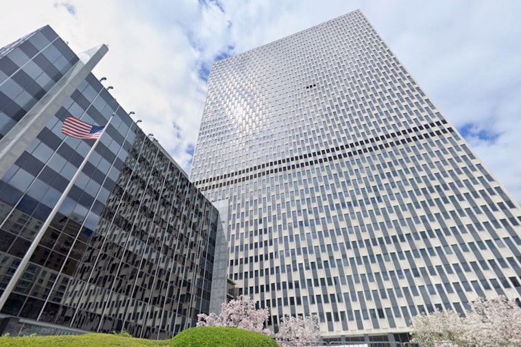 Vietnamese National Extradited, Charged in New York With $67 Million Money Laundering and Identity Fraud Scheme