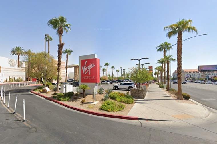 Virgin Hotels Las Vegas Faces Ongoing Union Strike as Workers Demand Higher Pay and Over 600 Job Applications Flood in Amid Dispute