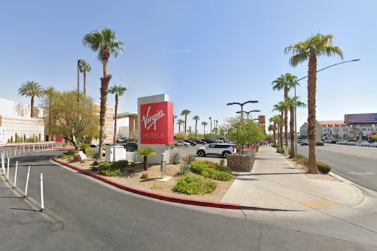 Virgin Hotels Las Vegas Faces Ongoing Union Strike as Workers Demand Higher Pay and Over 600 Job Applications Flood in Amid Dispute