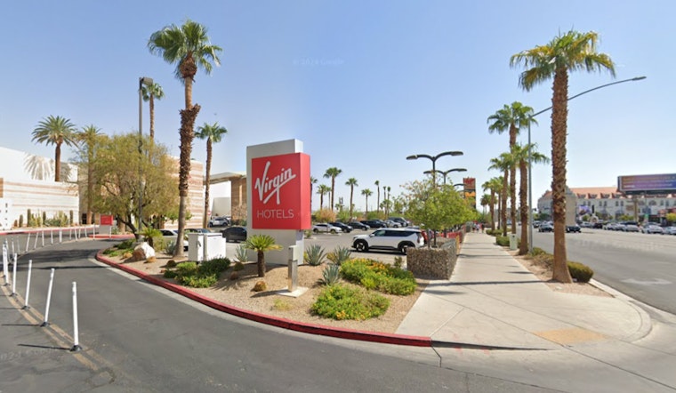 Virgin Hotels Las Vegas Faces Ongoing Union Strike as Workers Demand Higher Pay and Over 600 Job Applications Flood in Amid Dispute