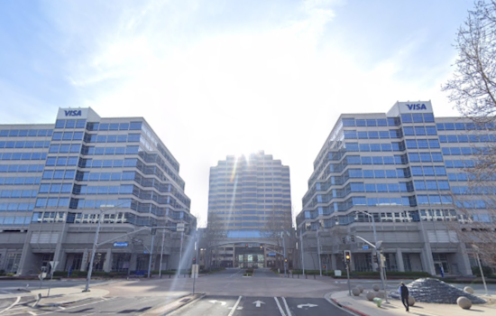 Visa Inc. Cuts Hundreds of Bay Area Jobs Amid Financial Growth and Legal Challenges