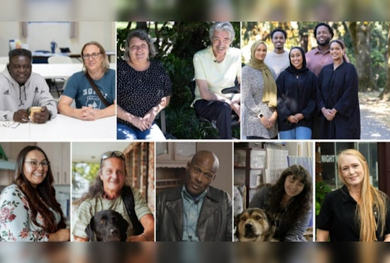 Voter-Backed Housing Initiative Alleviates Homelessness for Thousands in Multnomah County, Annual Report Reveals