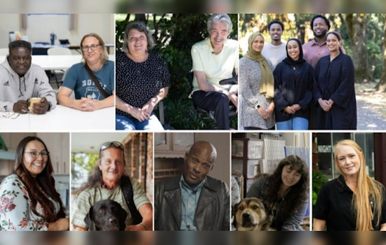 Voter-Backed Housing Initiative Alleviates Homelessness for Thousands in Multnomah County, Annual Report Reveals