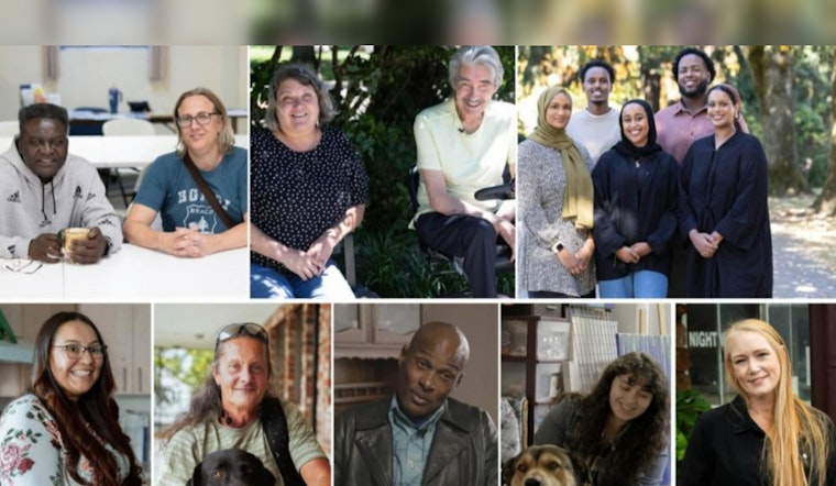 Voter-Backed Housing Initiative Alleviates Homelessness for Thousands in Multnomah County, Annual Report Reveals