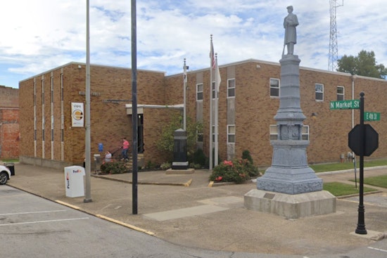 Wabash County State's Attorney to Provide Update on Mt. Carmel Officer-Involved Shooting of Teen
