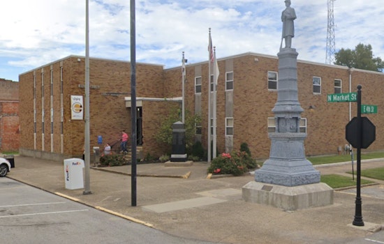 Wabash County State's Attorney to Provide Update on Mt. Carmel Officer-Involved Shooting of Teen