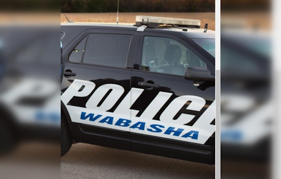 Wabasha Police Seek Rightful Owners of Found Ice Augers Ahead of Fishing Season