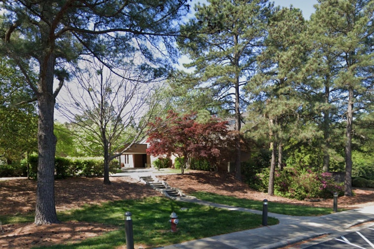 Wake County Invites Prospective Adoptive Parents to Information Fair on November 16