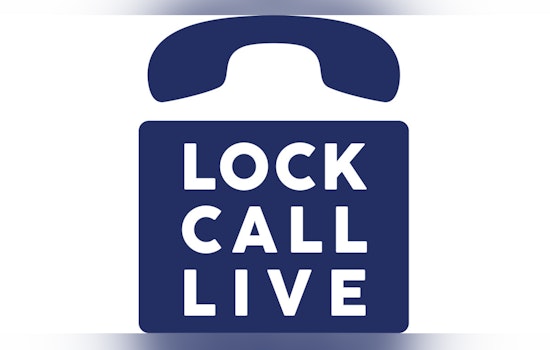 Wake County Launches Lock. Call. Live. Campaign to Promote Gun Safety and Mental Health Awareness