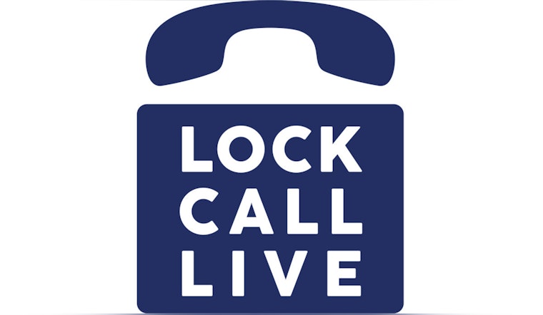 Wake County Launches Lock. Call. Live. Campaign to Promote Gun Safety and Mental Health Awareness