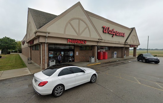 Walgreens Announces Closure of Milwaukee Store on 91st and Appleton Amid Broader Cutbacks