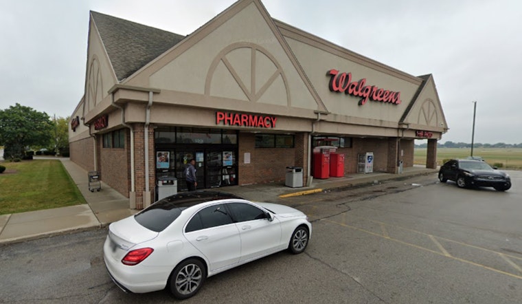 Walgreens Announces Closure of Milwaukee Store on 91st and Appleton Amid Broader Cutbacks