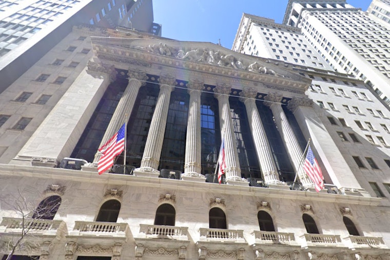 Wall Street Set for Bonus Windfall as Bankers Anticipate Up to 35% Increase in Year-End Payouts