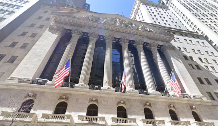 Wall Street Set for Bonus Windfall as Bankers Anticipate Up to 35% Increase in Year-End Payouts