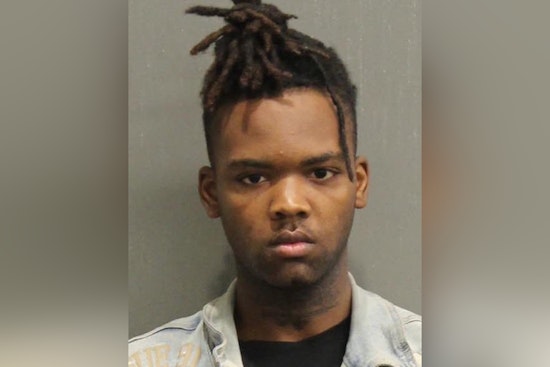 Wanted Man Wounded in Shootout with Nashville Police on Lewis Street