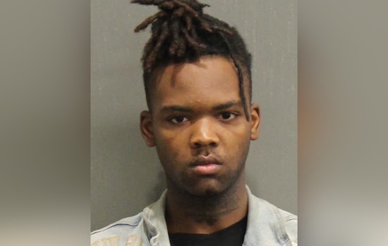 Wanted Man Wounded in Shootout with Nashville Police on Lewis Street
