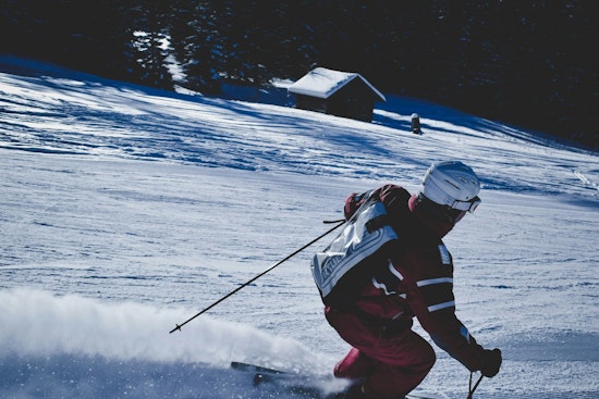 Wargo Nature Center Unveils Diverse Winter Program Lineup in Minnesota for Outdoor Lovers