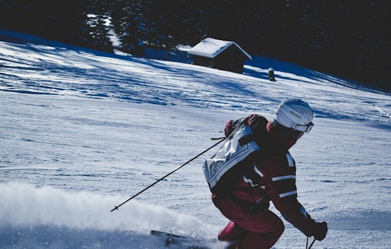 Wargo Nature Center Unveils Diverse Winter Program Lineup in Minnesota for Outdoor Lovers