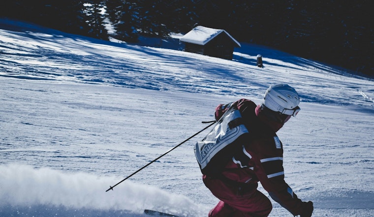 Wargo Nature Center Unveils Diverse Winter Program Lineup in Minnesota for Outdoor Lovers