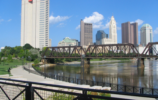Warm Spell Ahead for Ohio as Temperatures to Climb This Week, NWS Forecasts Showers on the Horizon