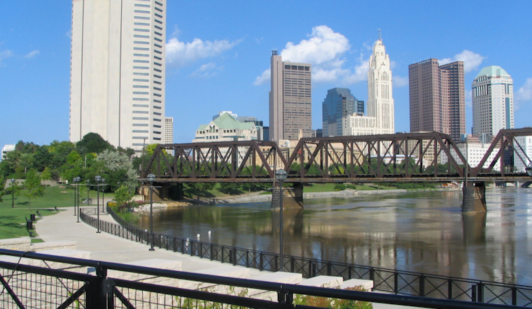 Warm Spell Ahead for Ohio as Temperatures to Climb This Week, NWS Forecasts Showers on the Horizon