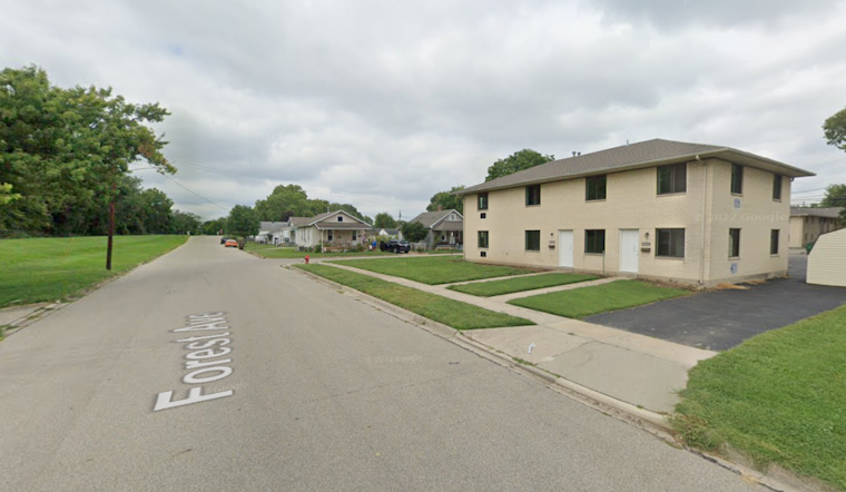 Warren County Man Airlifted with Severe Burns Following Franklin Apartment Fire