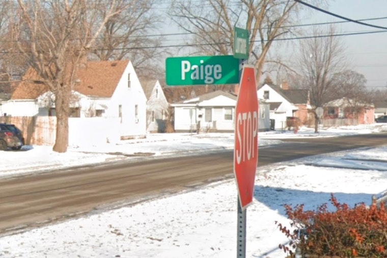 Warren Domestic Dispute Ends in Fatal Shooting and Multiple Arrests with No Ongoing Threat to Community