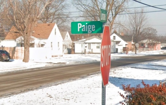 Warren Domestic Dispute Ends in Fatal Shooting and Multiple Arrests with No Ongoing Threat to Community