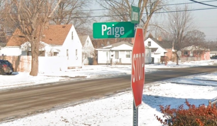 Warren Domestic Dispute Ends in Fatal Shooting and Multiple Arrests with No Ongoing Threat to Community