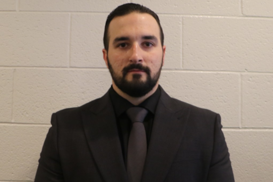Warren Police Officer Charged with Manslaughter in Crash that Killed Two, Defense Claims 'Unfortunate' Actions on Both Sides