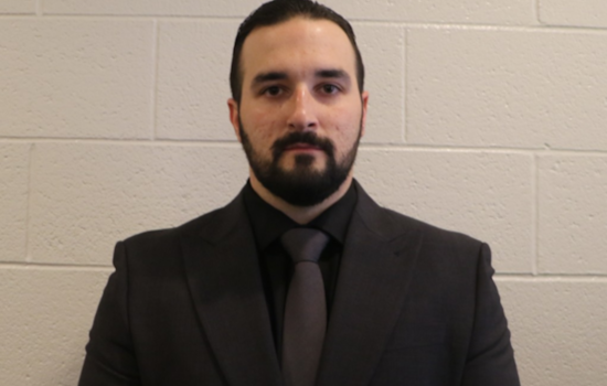 Warren Police Officer Charged with Manslaughter in Crash that Killed Two, Defense Claims 'Unfortunate' Actions on Both Sides