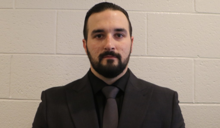 Warren Police Officer Charged with Manslaughter in Crash that Killed Two, Defense Claims 'Unfortunate' Actions on Both Sides