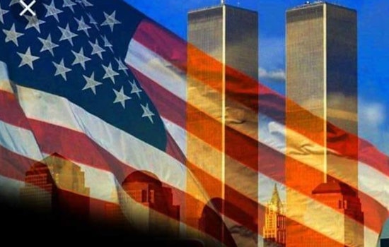 Washington County Announces 2024 Holiday Schedule, Offices to Close on Key Dates Including Juneteenth and Veterans Day