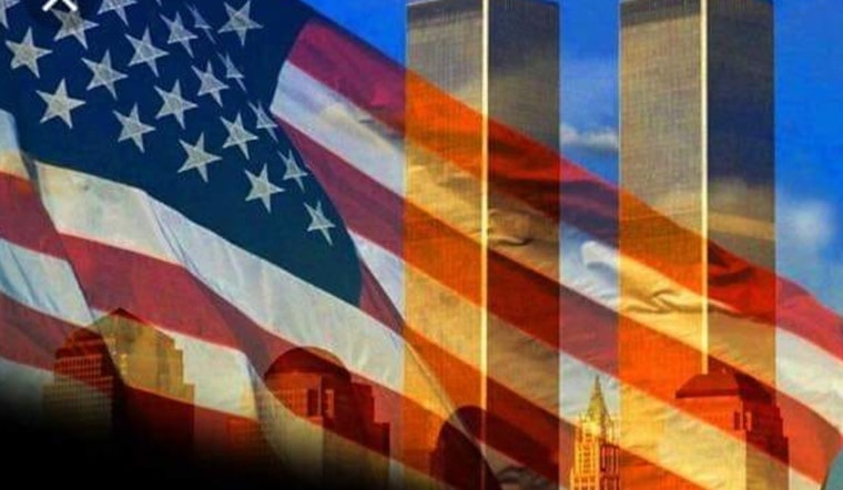 Washington County Announces 2024 Holiday Schedule, Offices to Close on Key Dates Including Juneteenth and Veterans Day