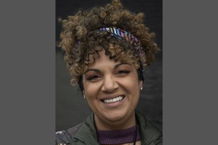 Washington County Introduces Alicia Sojourner as New Chief Equity and Inclusion Officer