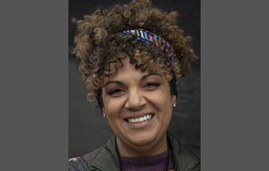 Washington County Introduces Alicia Sojourner as New Chief Equity and Inclusion Officer