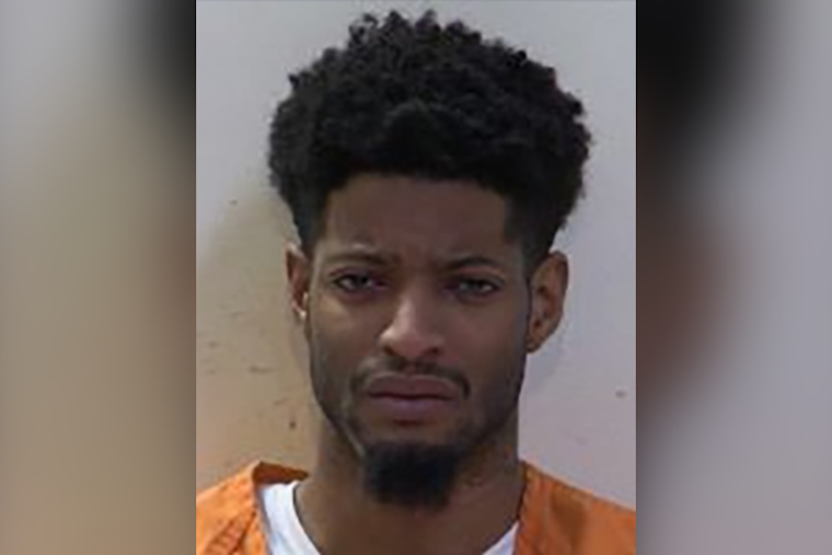 Washington County Man Charged with Aggravated Assault in Child Abuse Case Leaving Toddler on Life Support