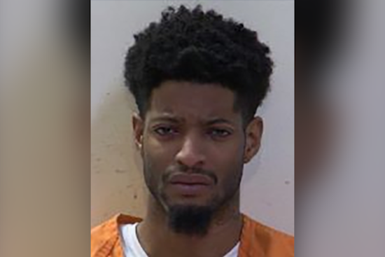 Washington County Man Charged with Aggravated Assault in Child Abuse Case Leaving Toddler on Life Support