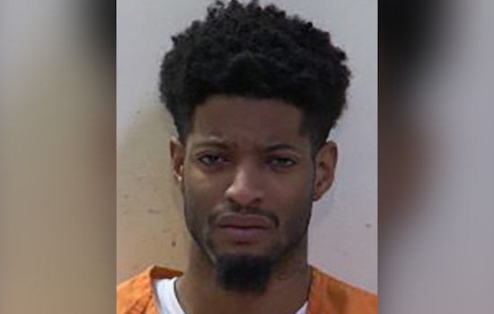 Washington County Man Charged with Aggravated Assault in Child Abuse Case Leaving Toddler on Life Support