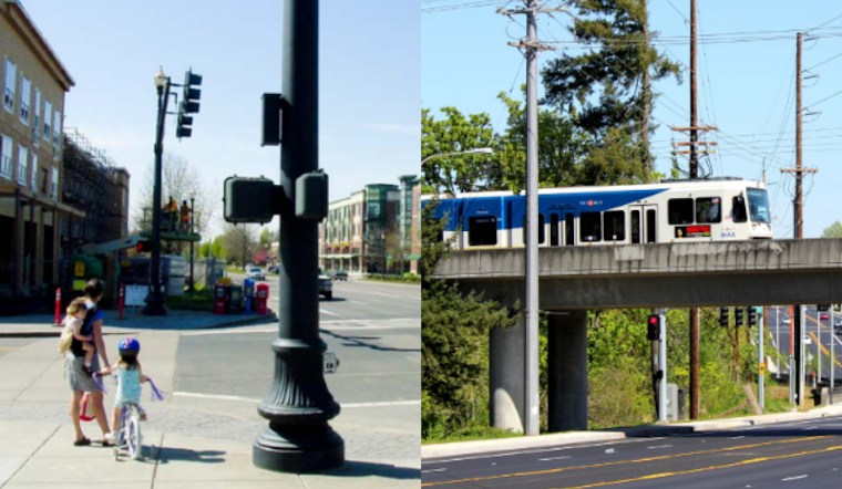Washington County Secures $300K Grant for Sustainable Urban Mobility and Infrastructure Improvement