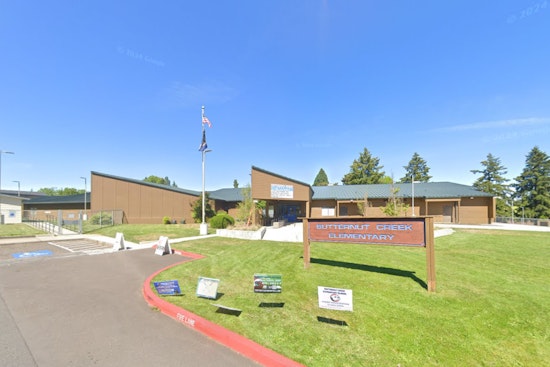 Washington County Seeks Public Input on Farmington Road Upgrades at December 11 Workshop