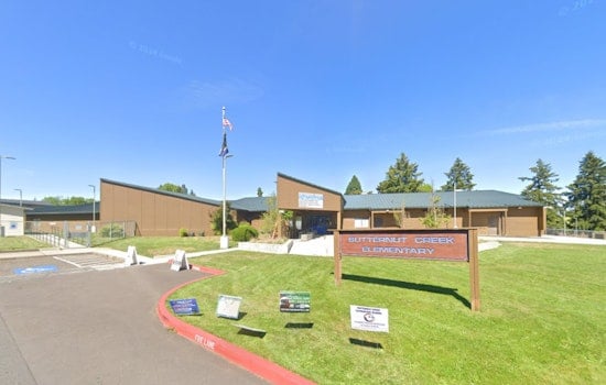 Washington County Seeks Public Input on Farmington Road Upgrades at December 11 Workshop