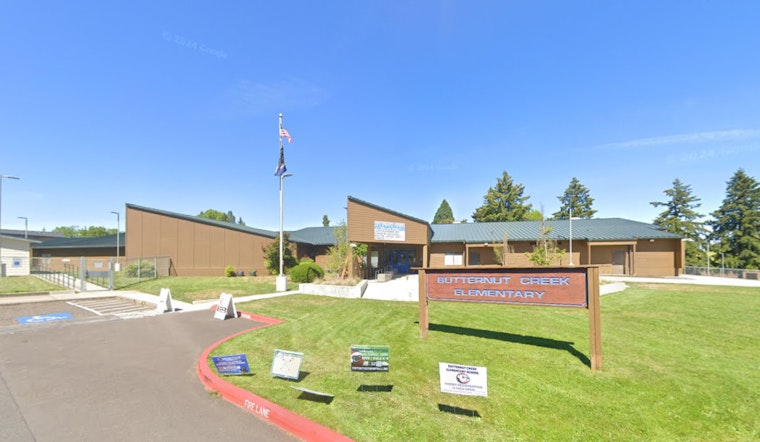 Washington County Seeks Public Input on Farmington Road Upgrades at December 11 Workshop