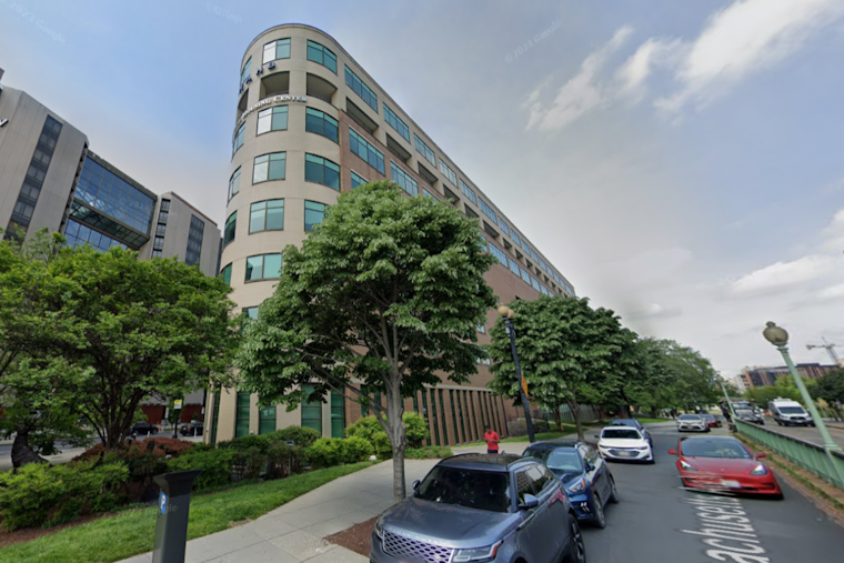 Washington D.C. Celebrates Third Year of Rising Public School Enrollment, Mayor Bowser Announces