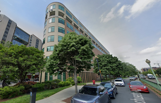 Washington D.C. Celebrates Third Year of Rising Public School Enrollment, Mayor Bowser Announces