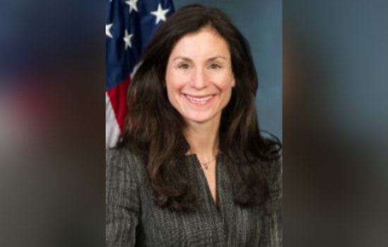 Washington D.C. DHS Director Laura Zeilinger Steps Down After Impactful Tenure on Homelessness