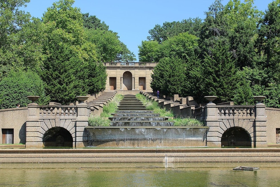 Washington D.C. Enthralls with Jack Schlossberg Look-Alike Contest Promoting Community and Fun