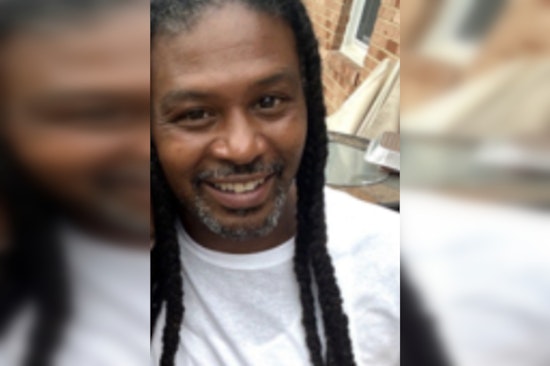 Washington D.C. Man Killed After Gunfire Interrupts Vigil in Capitol Heights Park, Police Seek Leads