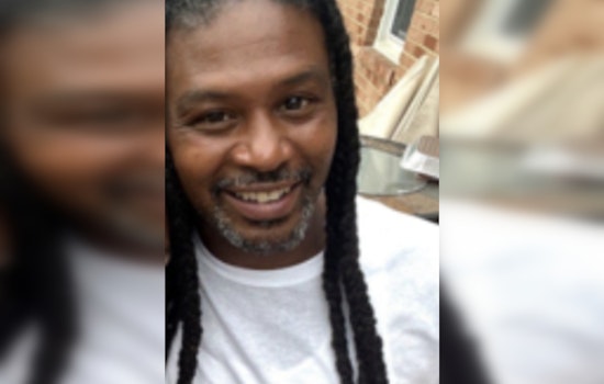Washington D.C. Man Killed After Gunfire Interrupts Vigil in Capitol Heights Park, Police Seek Leads